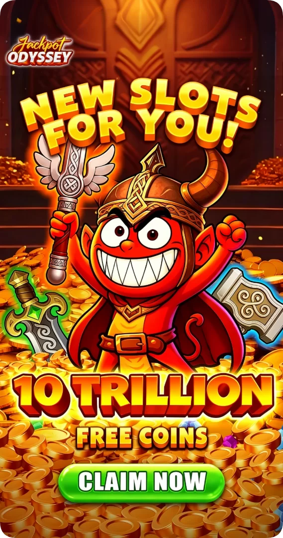 mamigenit APK