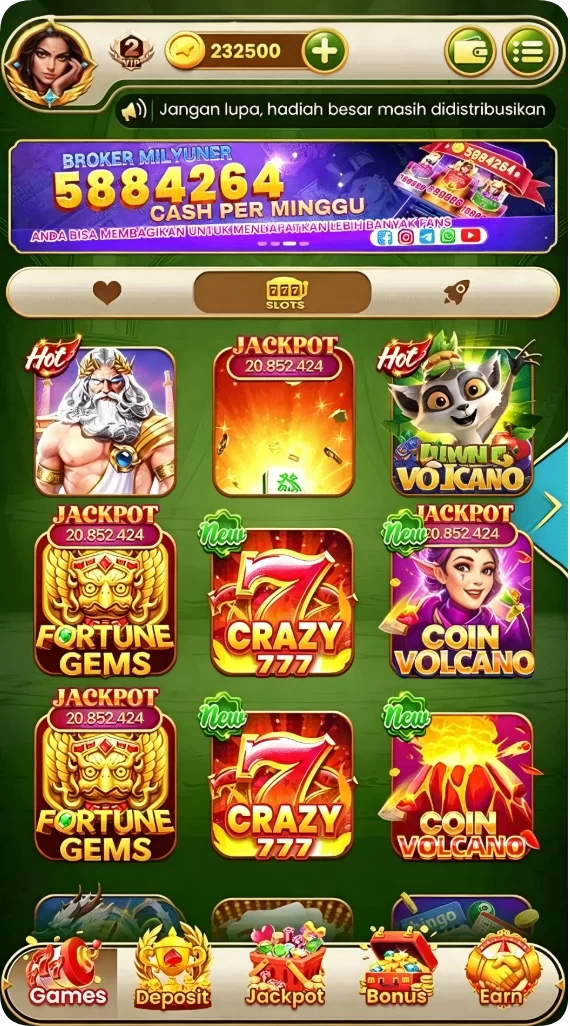 mamigenit APK