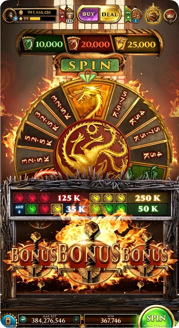 mamigenit APK