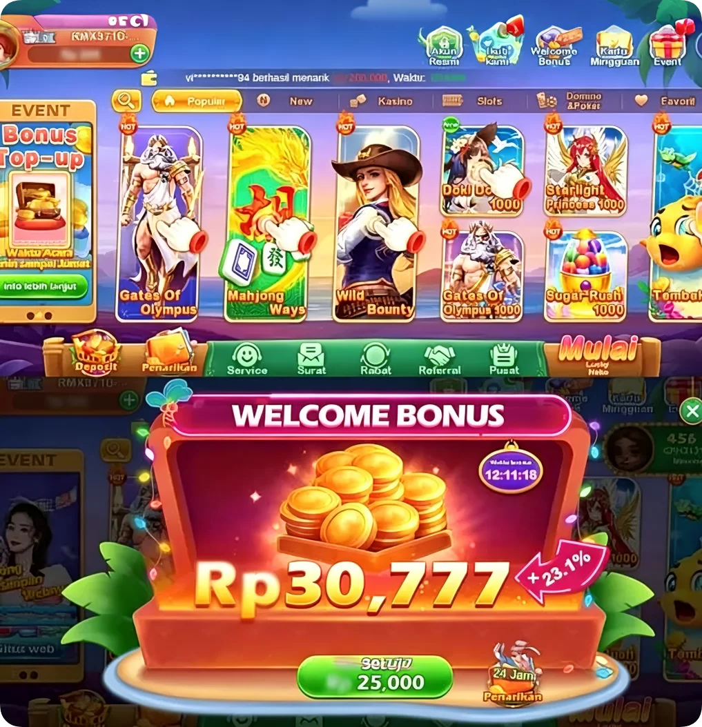 mamigenit APK