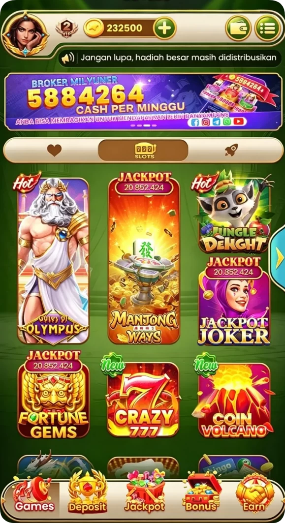 mamigenit Preview - Resmi Unduh